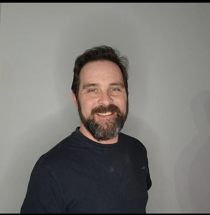Jake Karlson