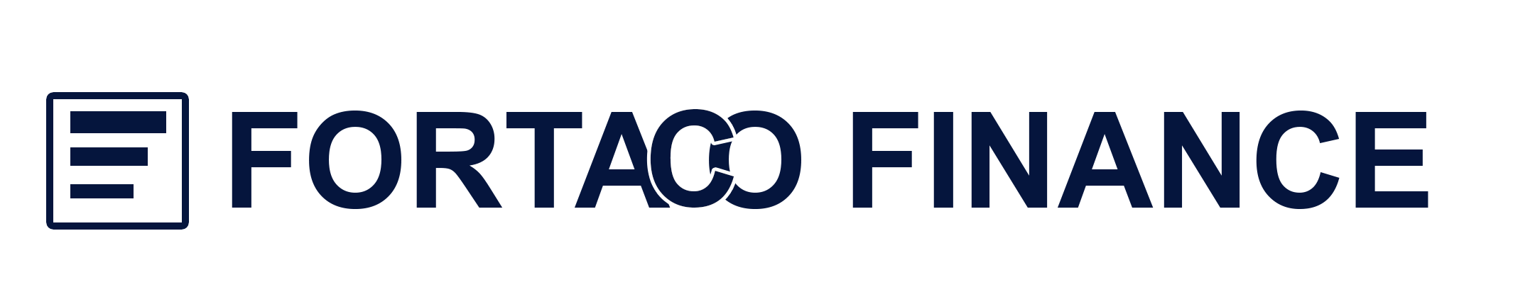 Fortaco Finance